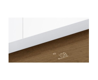 BOSCH SPV 69T80EU - 362026 - zdjęcie 5